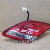ФОТО Фонарь задний внутренний для Toyota Avalon XX30 (12.2004-10.2012) Киев