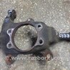 ФОТО Кулак поворотный для Infiniti FX S50 (03-08) Киев