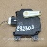 ФОТО Моторчик заслонки печки для Mazda 3 BK (2003-2009) (I) Киев