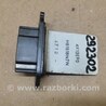 ФОТО Резистор печки для Mazda 3 BK (2003-2009) (I) Киев