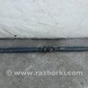 ФОТО Карданный вал задний для Infiniti FX S50 (03-08) Киев