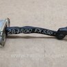 ФОТО Ограничитель двери для Infiniti FX S50 (03-08) Киев