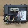 ФОТО Блок комфорта для Infiniti FX S50 (03-08) Киев