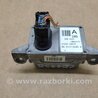 ФОТО Датчик ESP для Infiniti FX S50 (03-08) Киев
