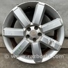 ФОТО Диск R17 для Subaru Outback BP Киев