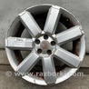 ФОТО Диск R17 для Subaru Outback BP Киев