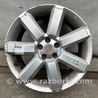 ФОТО Диск R17 для Subaru Outback BP Киев