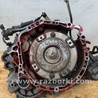 ФОТО АКПП (коробка автомат) для Nissan Murano Z50 Киев