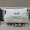 ФОТО Airbag подушка пассажира для Mazda 3 BK (2003-2009) (I) Киев