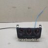 ФОТО Блок управления печкой для Mazda 3 BK (2003-2009) (I) Киев