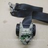 ФОТО Ремень безопасности для Mazda 3 BK (2003-2009) (I) Киев