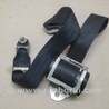 ФОТО Ремень безопасности для Mazda 3 BK (2003-2009) (I) Киев