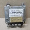 ФОТО Блок управления AIRBAG для Mazda 3 BK (2003-2009) (I) Киев