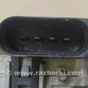 ФОТО Моторчик дворников для Mazda 3 BK (2003-2009) (I) Киев