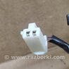 ФОТО Замок крышки багажника для Mazda 3 BK (2003-2009) (I) Киев