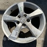 ФОТО Диск R16 для Mazda 3 BK (2003-2009) (I) Киев