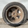 ФОТО Диск R16 для Mazda 3 BK (2003-2009) (I) Киев