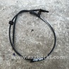 ФОТО Датчик ABS для Infiniti FX S50 (03-08) Киев