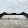 ФОТО Крепление балки подвески для Infiniti FX S50 (03-08) Киев