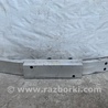 ФОТО Усилитель заднего бампера для Infiniti FX S50 (03-08) Киев
