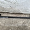 ФОТО Усилитель переднего бампера для Infiniti FX S50 (03-08) Киев