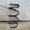 ФОТО Пружина передняя для Infiniti FX S50 (03-08) Киев