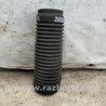 ФОТО Пыльник амортизатора для Infiniti FX S50 (03-08) Киев