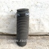 ФОТО Пыльник амортизатора для Infiniti FX S50 (03-08) Киев
