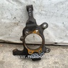 ФОТО Кулак поворотный для Infiniti FX S50 (03-08) Киев