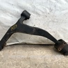 ФОТО Рычаг передний нижний для Infiniti FX S50 (03-08) Киев