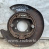 ФОТО Тормозной механизм для Infiniti FX S50 (03-08) Киев