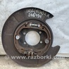 ФОТО Тормозной механизм для Infiniti FX S50 (03-08) Киев