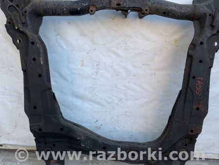 ФОТО Балка передняя для Honda CR-V (02-06) Киев