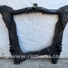 ФОТО Балка передняя для Honda CR-V (02-06) Киев