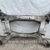 ФОТО Балка задней подвески для Infiniti FX S50 (03-08) Киев