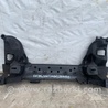 ФОТО Балка передняя для Infiniti FX S50 (03-08) Киев
