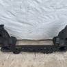 ФОТО Балка передняя для Infiniti FX S50 (03-08) Киев