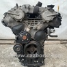 ФОТО Двигатель бензиновый для Infiniti FX S50 (03-08) Киев