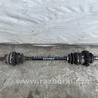 ФОТО Привод задний для Infiniti FX S50 (03-08) Киев