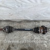 ФОТО Привод задний для Infiniti FX S50 (03-08) Киев
