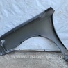 ФОТО Крыло переднее для Toyota Camry 30 XV30 (09.2001-03.2006) Киев