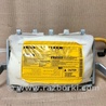 ФОТО Airbag подушка пассажира для Toyota Camry 30 XV30 (09.2001-03.2006) Киев