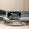 ФОТО Торпеда для Toyota Camry 30 XV30 (09.2001-03.2006) Киев