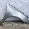 ФОТО Крыло переднее для Toyota Camry 30 XV30 (09.2001-03.2006) Киев
