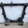 ФОТО Балка передняя для Toyota Camry 30 XV30 (09.2001-03.2006) Киев