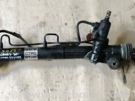ФОТО Рулевая рейка для Toyota Camry 30 XV30 (09.2001-03.2006) Киев