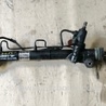 ФОТО Рулевая рейка для Toyota Camry 30 XV30 (09.2001-03.2006) Киев