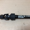 ФОТО Кардан рулевого управления для Toyota Camry 30 XV30 (09.2001-03.2006) Киев