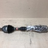 ФОТО Привод передний для Toyota Camry 30 XV30 (09.2001-03.2006) Киев