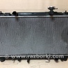 ФОТО Радиатор основной для Toyota Camry 30 XV30 (09.2001-03.2006) Киев